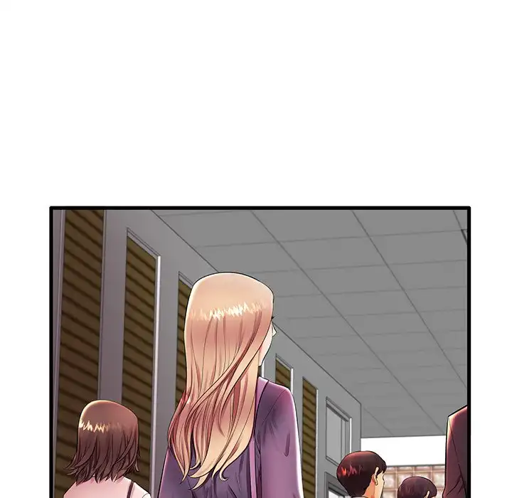 Bad Parenting - Chapter 11 [photo 15] - MangaPorn