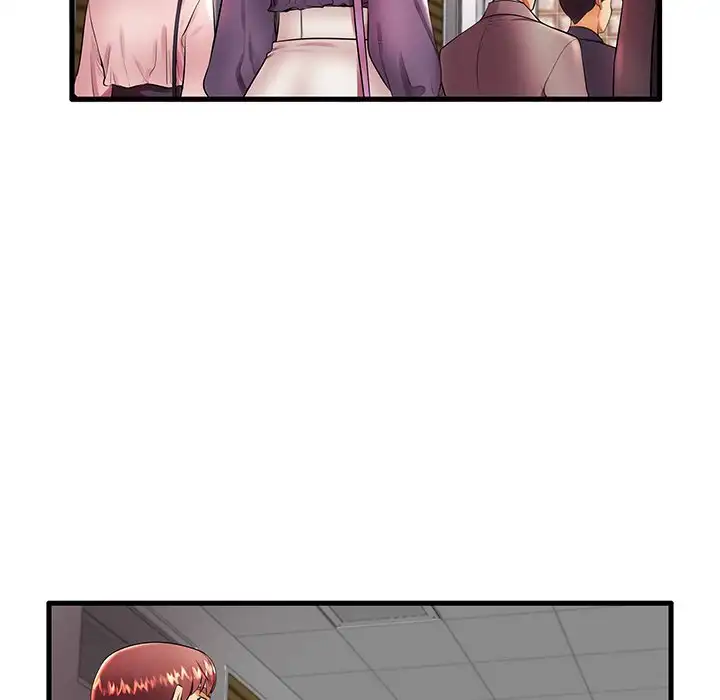 Bad Parenting - Chapter 11 [photo 16] - MangaPorn