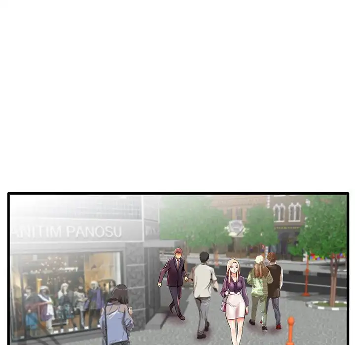 Bad Parenting - Chapter 11 [photo 19] - MangaPorn