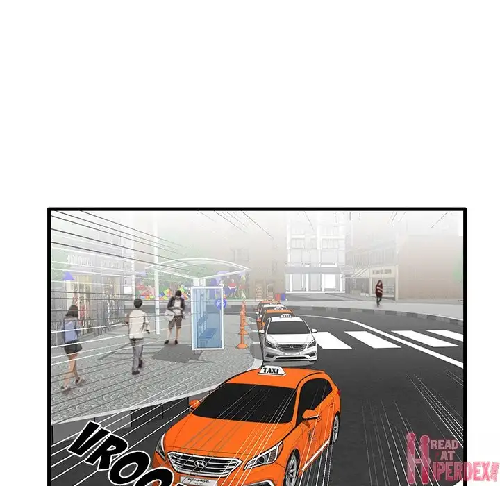 Bad Parenting - Chapter 11 [photo 23] - MangaPorn