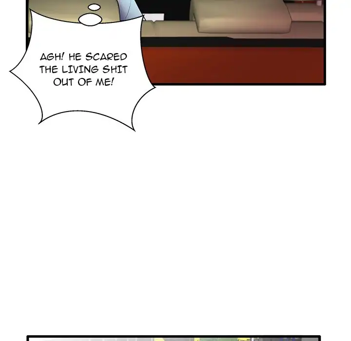Bad Parenting - Chapter 11 [photo 25] - MangaPorn