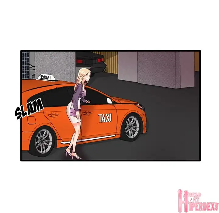 Bad Parenting - Chapter 11 [photo 28] - MangaPorn