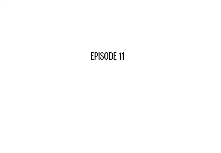 Bad Parenting - Chapter 11 [photo 3] - MangaPorn