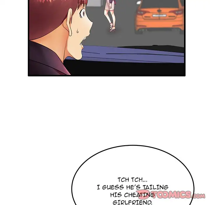 Bad Parenting - Chapter 11 [photo 30] - MangaPorn