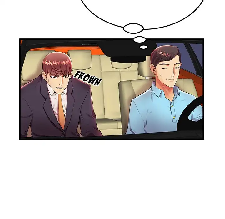 Bad Parenting - Chapter 11 [photo 31] - MangaPorn