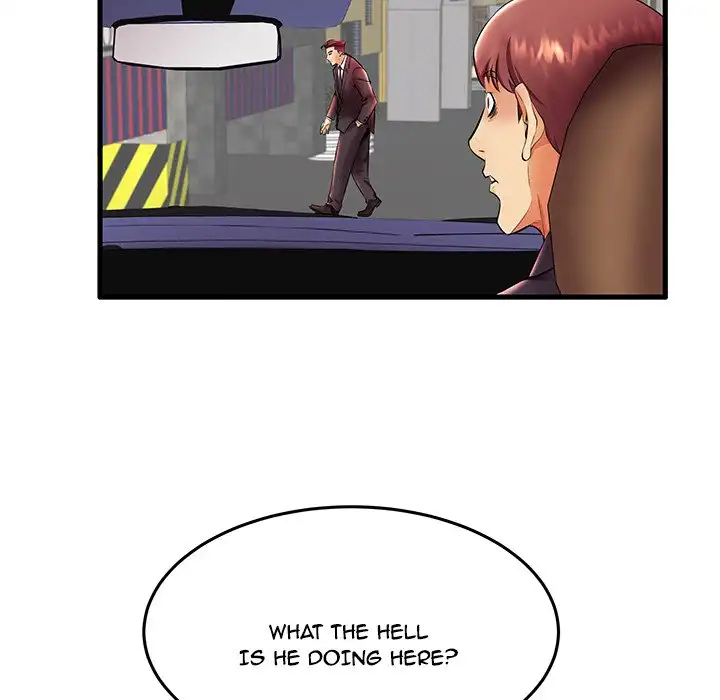 Bad Parenting - Chapter 11 [photo 35] - MangaPorn