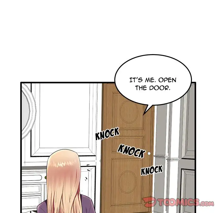 Bad Parenting - Chapter 11 [photo 38] - MangaPorn