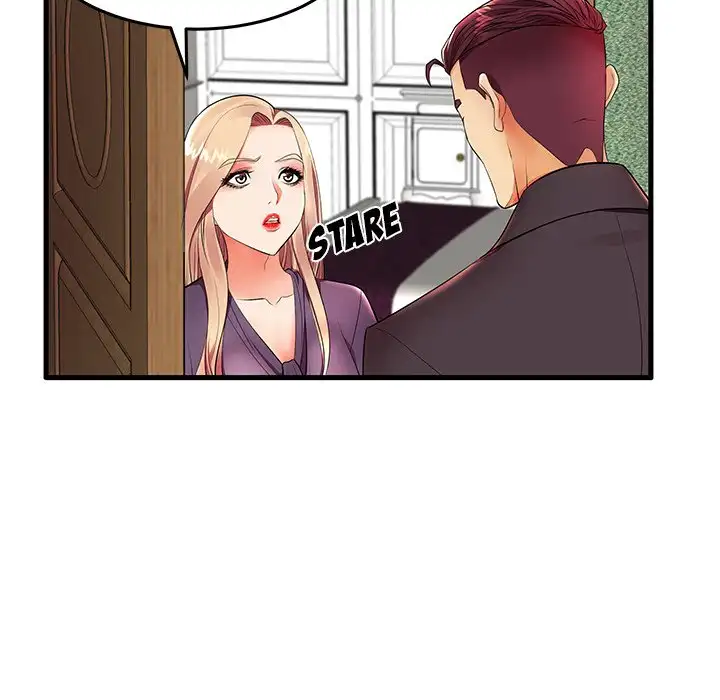 Bad Parenting - Chapter 11 [photo 40] - MangaPorn