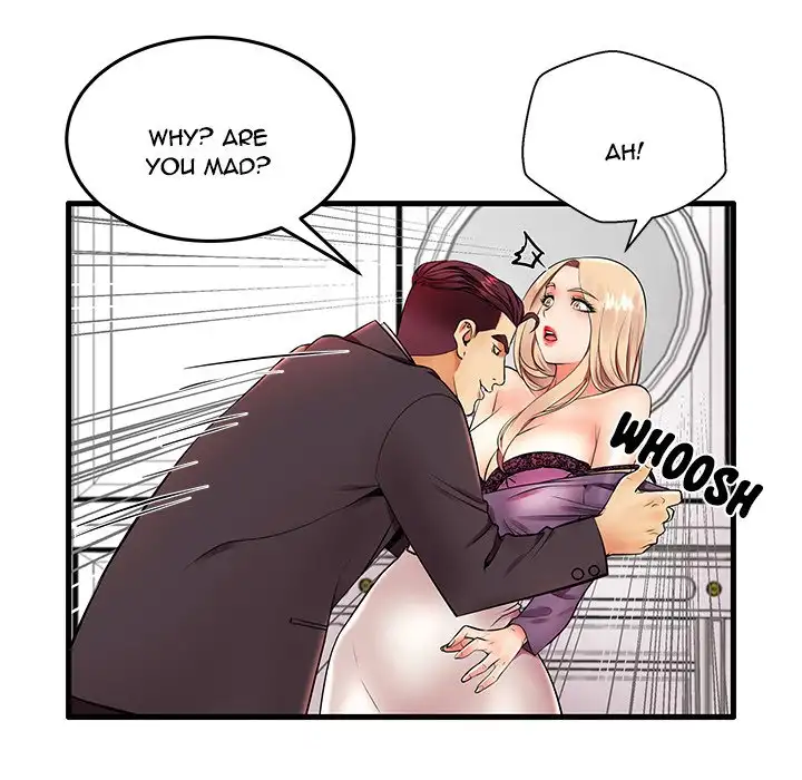 Bad Parenting - Chapter 11 [photo 41] - MangaPorn