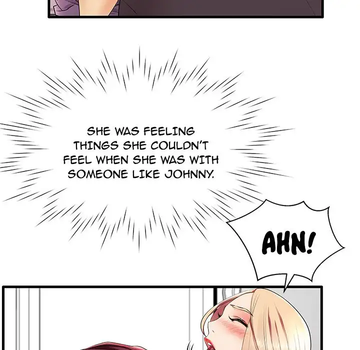 Bad Parenting - Chapter 11 [photo 45] - MangaPorn