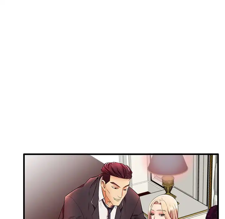 Bad Parenting - Chapter 11 [photo 48] - MangaPorn