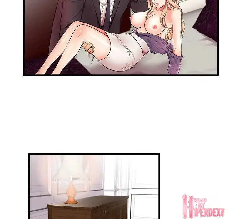 Bad Parenting - Chapter 11 [photo 49] - MangaPorn