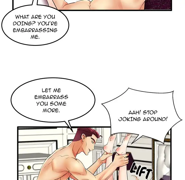 Bad Parenting - Chapter 11 [photo 51] - MangaPorn