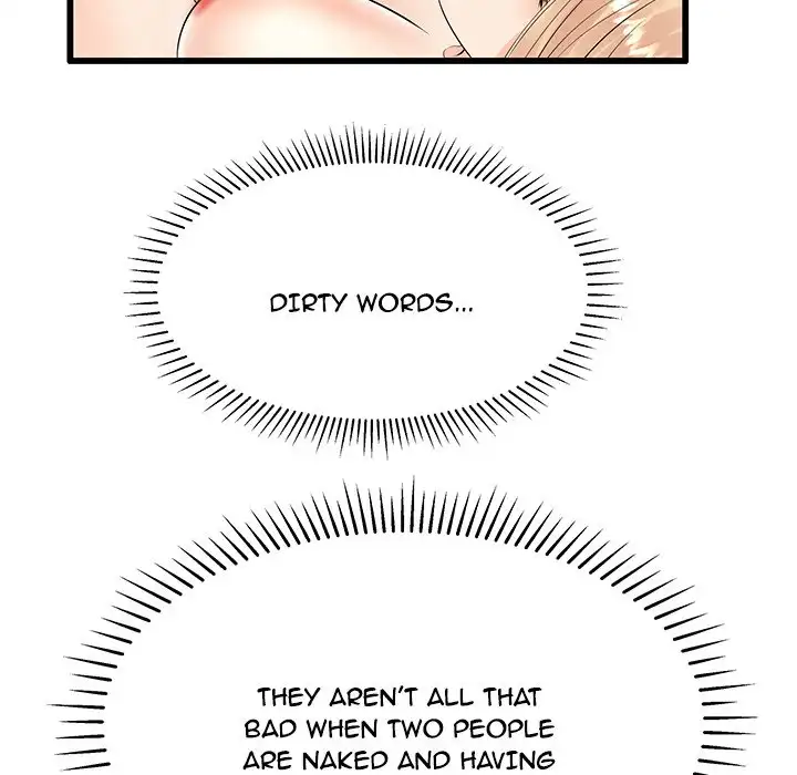 Bad Parenting - Chapter 11 [photo 56] - MangaPorn
