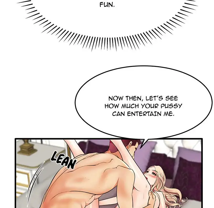 Bad Parenting - Chapter 11 [photo 57] - MangaPorn