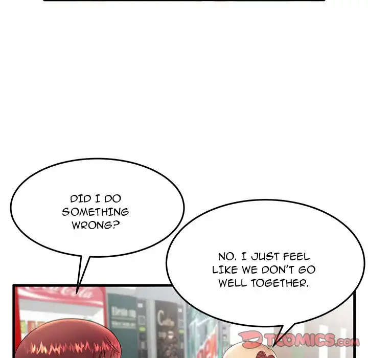 Bad Parenting - Chapter 11 [photo 6] - MangaPorn