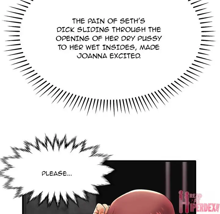 Bad Parenting - Chapter 11 [photo 60] - MangaPorn
