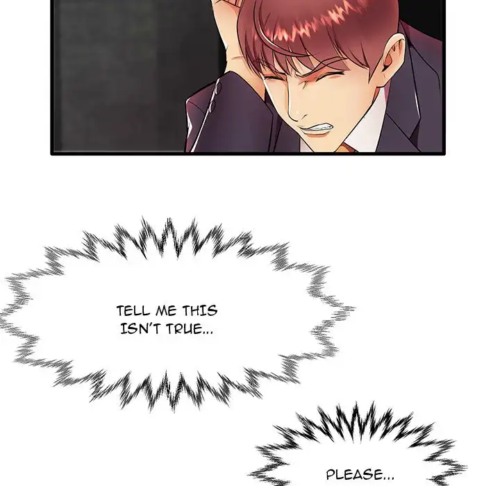 Bad Parenting - Chapter 11 [photo 61] - MangaPorn
