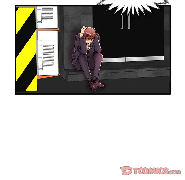 Bad Parenting - Chapter 11 [photo 62] - MangaPorn