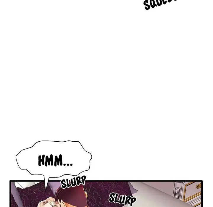 Bad Parenting - Chapter 11 [photo 69] - MangaPorn