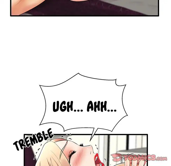 Bad Parenting - Chapter 11 [photo 74] - MangaPorn