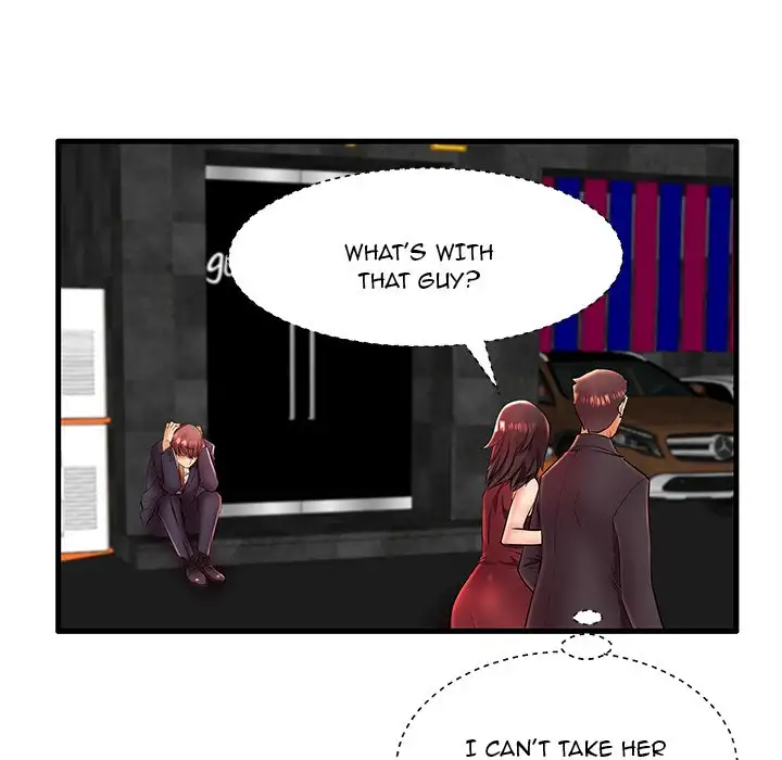 Bad Parenting - Chapter 11 [photo 85] - MangaPorn