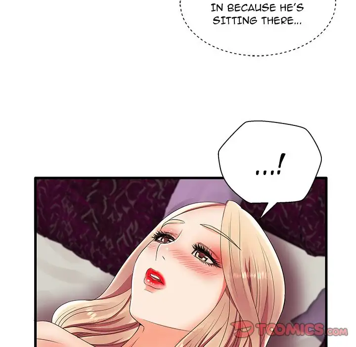 Bad Parenting - Chapter 11 [photo 86] - MangaPorn