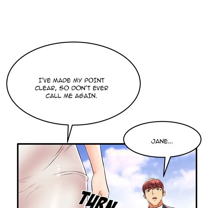 Bad Parenting - Chapter 11 [photo 9] - MangaPorn