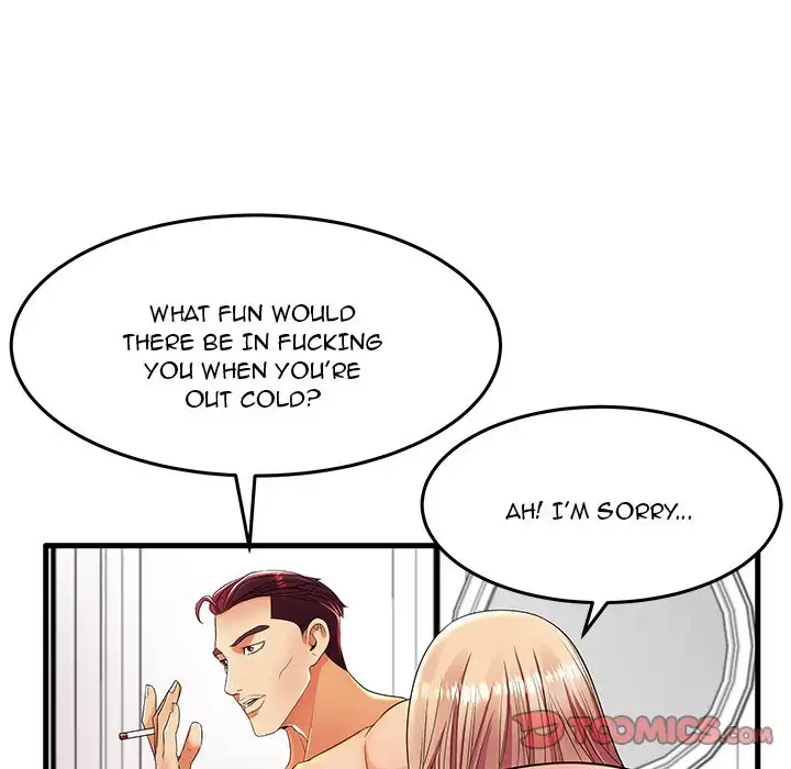 Bad Parenting - Chapter 11 [photo 90] - MangaPorn