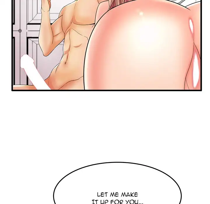 Bad Parenting - Chapter 11 [photo 91] - MangaPorn