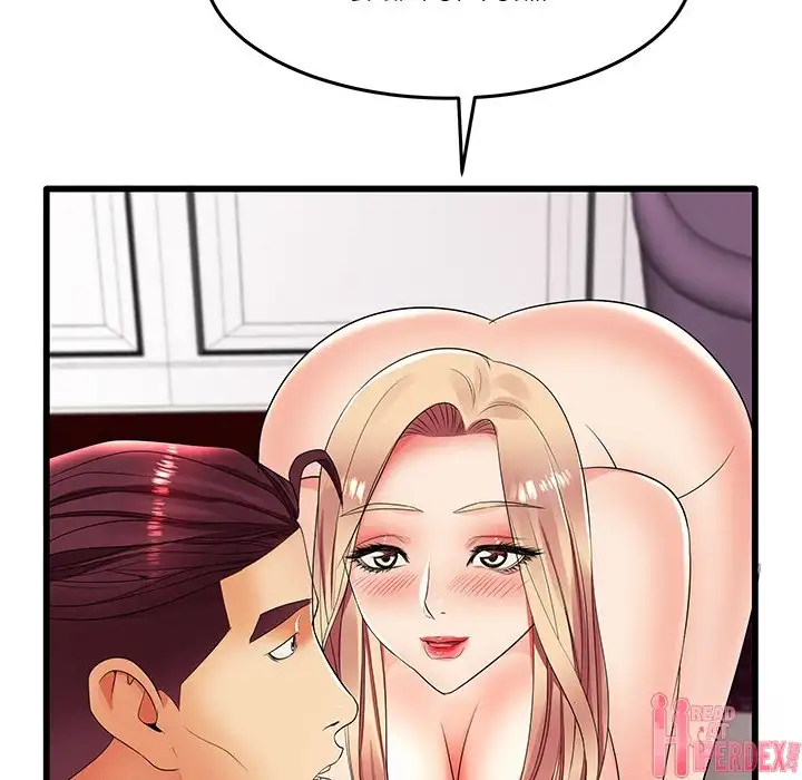Bad Parenting - Chapter 11 [photo 92] - MangaPorn