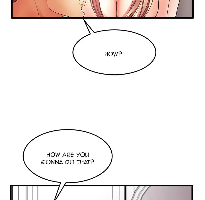 Bad Parenting - Chapter 11 [photo 93] - MangaPorn