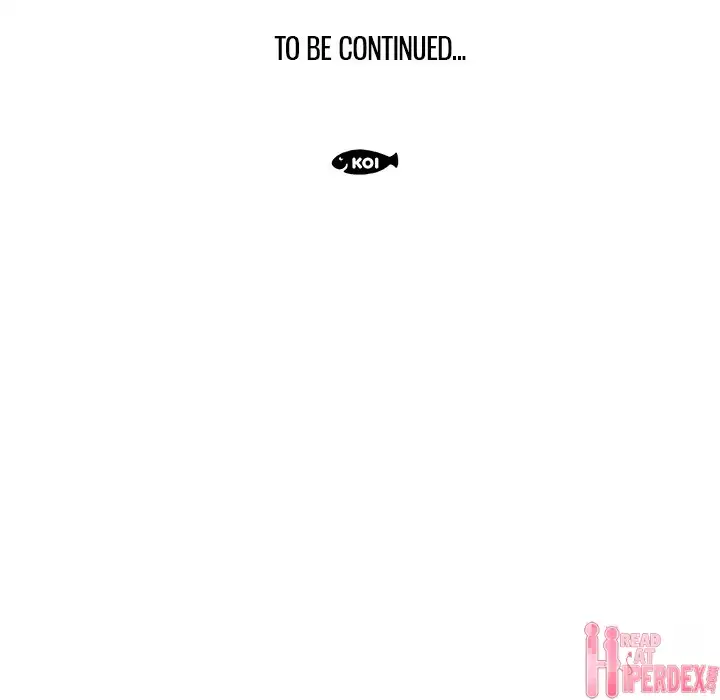 Bad Parenting - Chapter 11 [photo 97] - MangaPorn