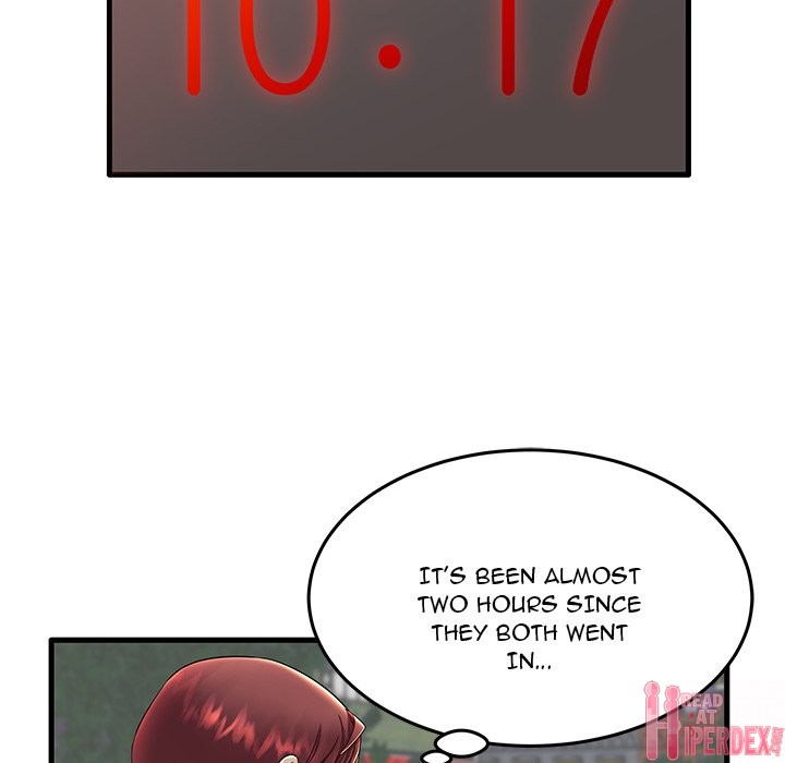 Bad Parenting - Chapter 12 [photo 12] - MangaPorn