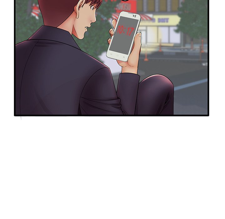 Bad Parenting - Chapter 12 [photo 13] - MangaPorn