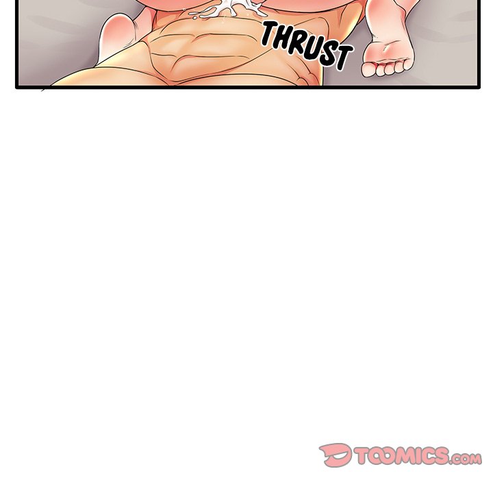 Bad Parenting - Chapter 12 [photo 18] - MangaPorn