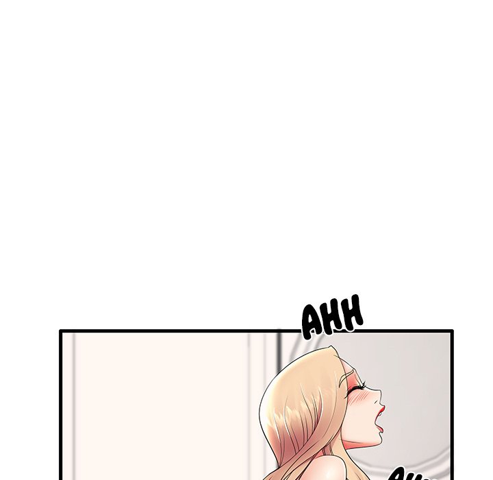 Bad Parenting - Chapter 12 [photo 20] - MangaPorn