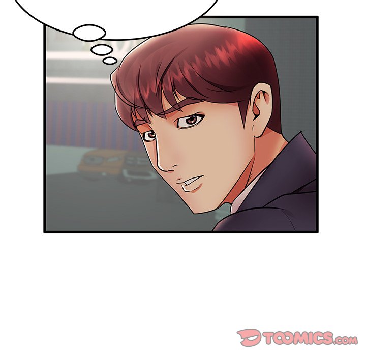 Bad Parenting - Chapter 12 [photo 22] - MangaPorn
