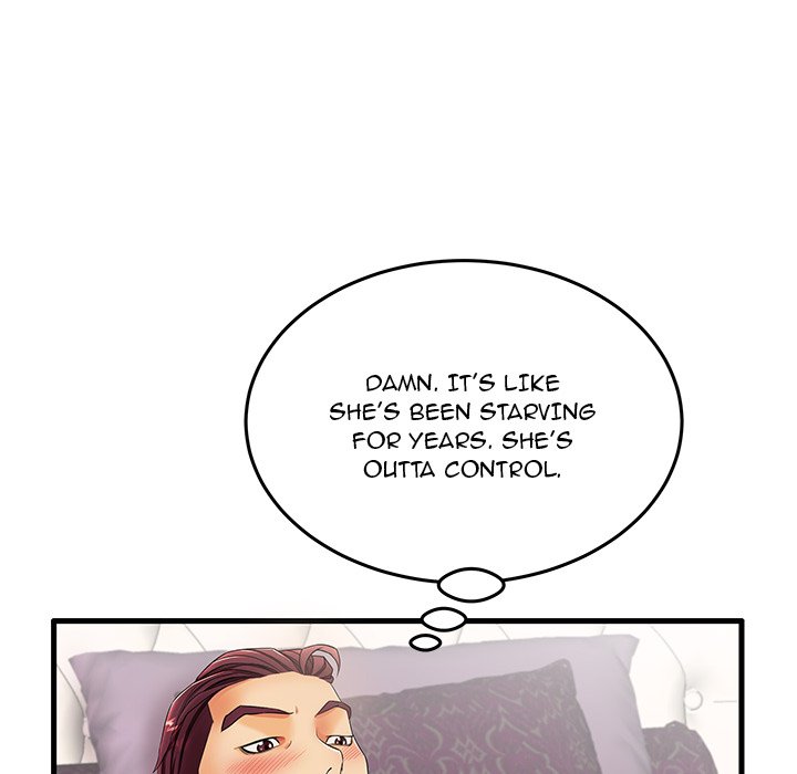 Bad Parenting - Chapter 12 [photo 24] - MangaPorn
