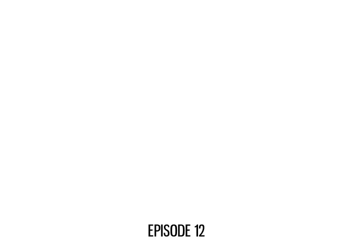 Bad Parenting - Chapter 12 [photo 3] - MangaPorn