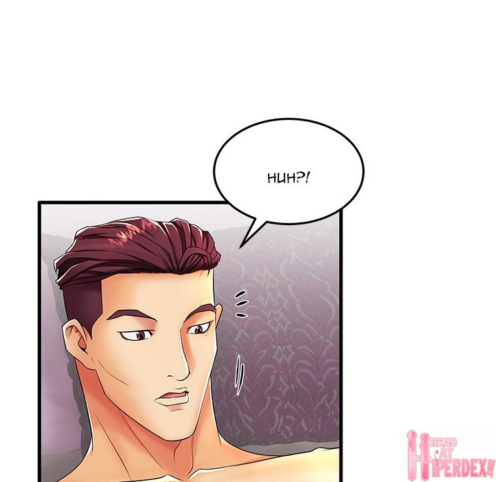 Bad Parenting - Chapter 12 [photo 33] - MangaPorn