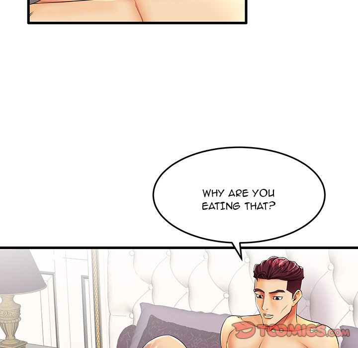Bad Parenting - Chapter 12 [photo 34] - MangaPorn