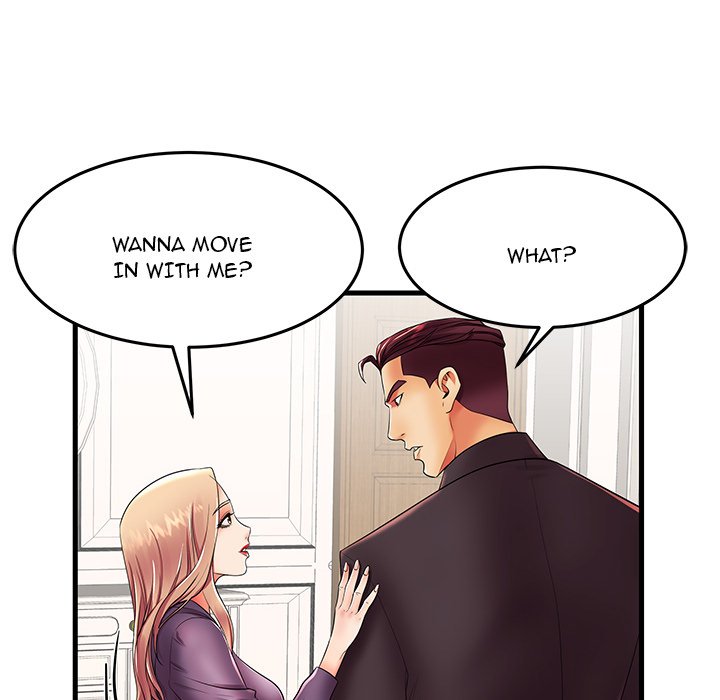 Bad Parenting - Chapter 12 [photo 39] - MangaPorn
