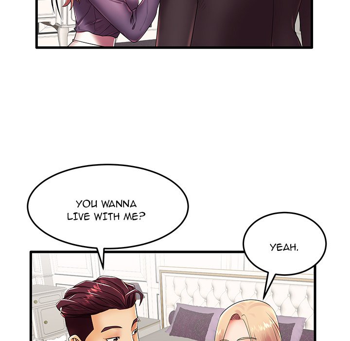 Bad Parenting - Chapter 12 [photo 40] - MangaPorn