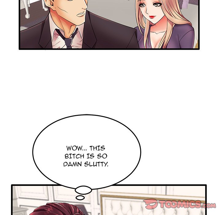 Bad Parenting - Chapter 12 [photo 41] - MangaPorn