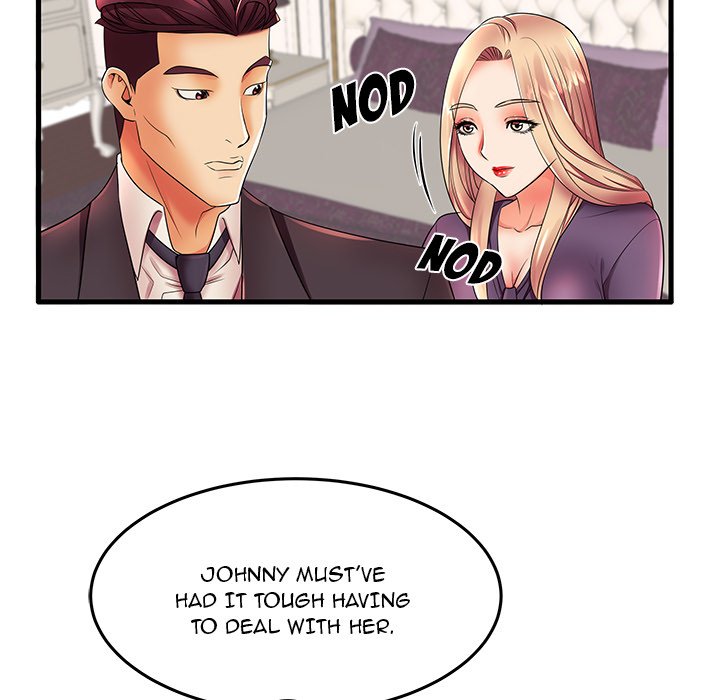Bad Parenting - Chapter 12 [photo 42] - MangaPorn