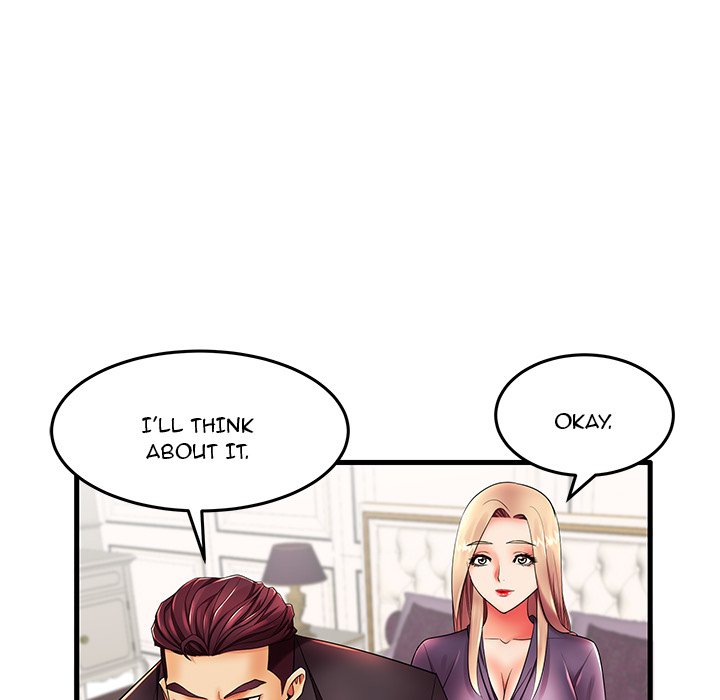 Bad Parenting - Chapter 12 [photo 44] - MangaPorn