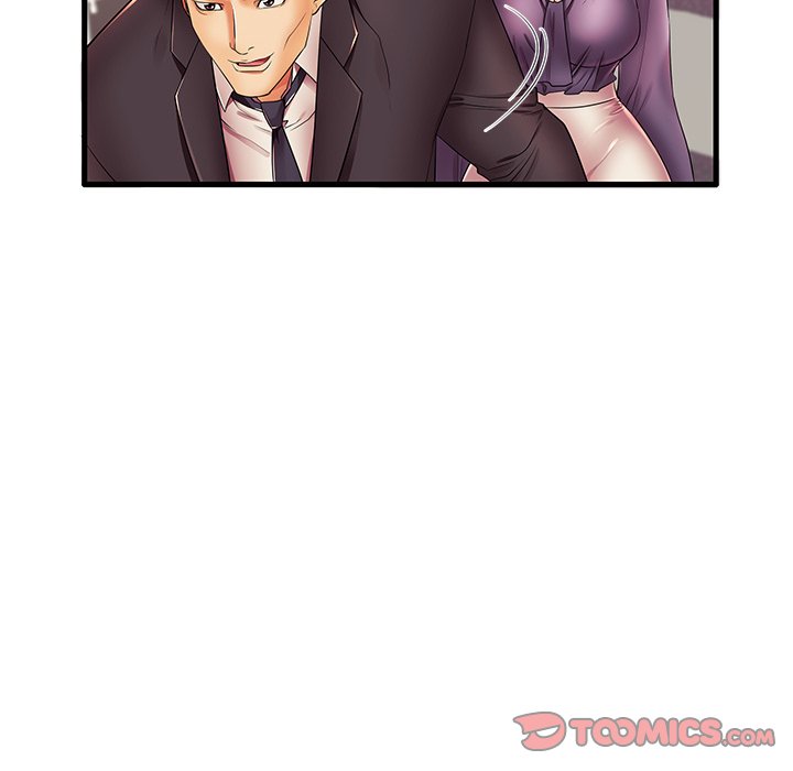 Bad Parenting - Chapter 12 [photo 45] - MangaPorn