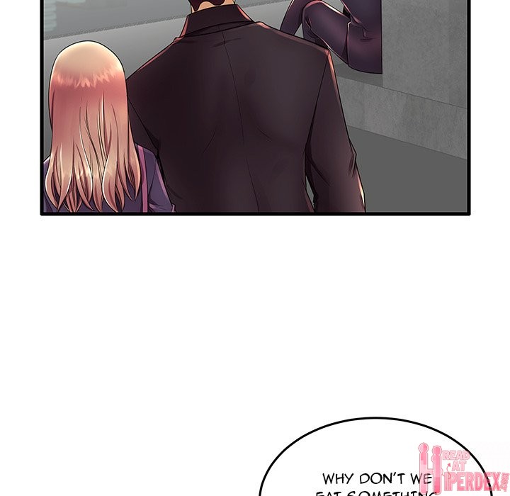 Bad Parenting - Chapter 12 [photo 48] - MangaPorn