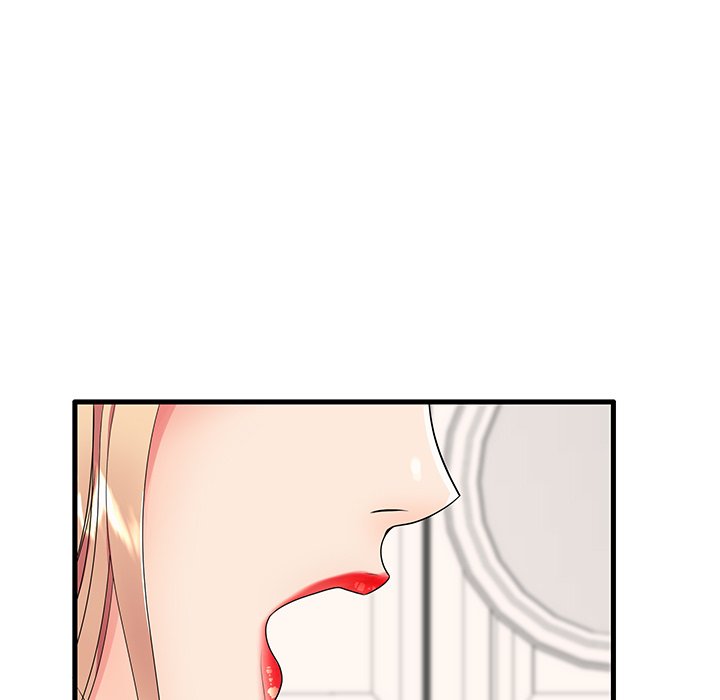 Bad Parenting - Chapter 12 [photo 5] - MangaPorn